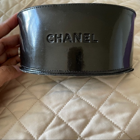 Chanel sunglasses - Picture 2 of 9